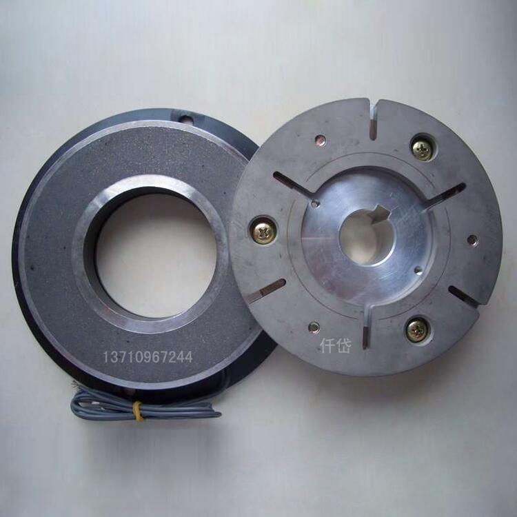 ȫԄӲC늴ńx܇CDG005ADǪ᷿