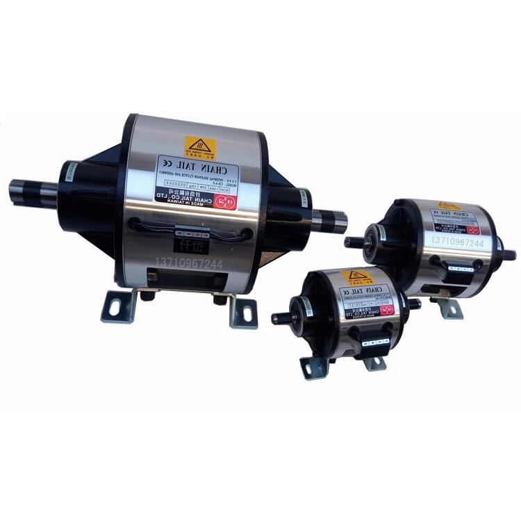 Ȳʽ늴xƄCDA020AA/CD-A-20ǪxͰb