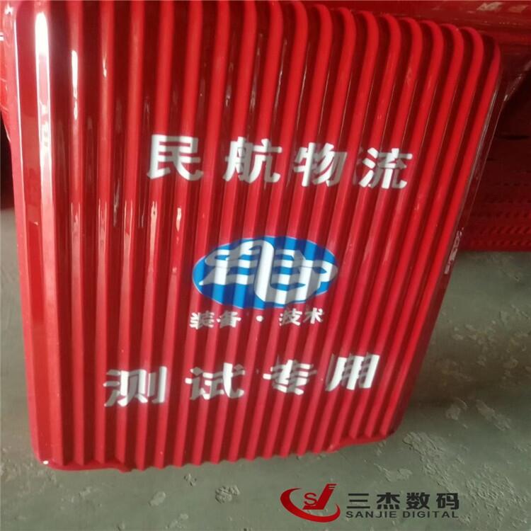 PVCUVӡC zģ߲ӡC UߴӡC