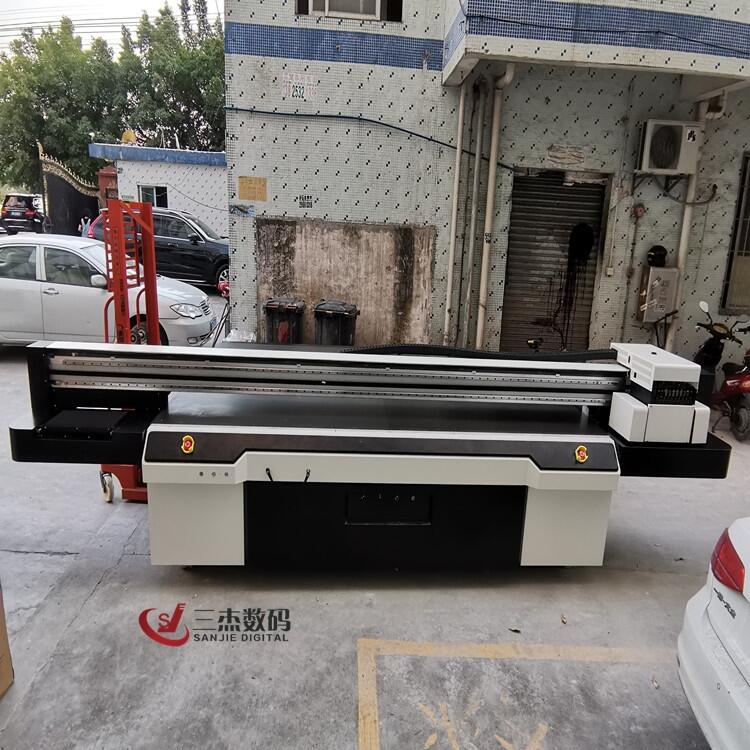 :ꖂԶƈAwرLCNۏS