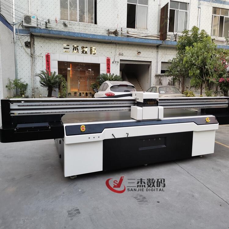 :ͨݏVИI(y)uvӡC(j)(yu)|(zh)a(chn)Ʒ