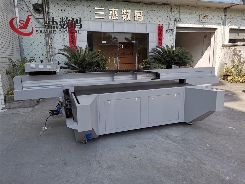 :_ƽ͹ЬӲӡC(j)F(xin)؛