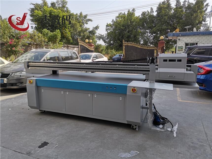 ͯU䶨O(sh) 3dwLOGOD absuvӡC(j)