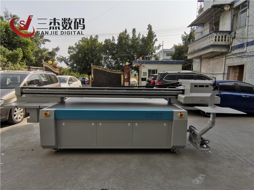 :(g)ԶƈAwرLC(j)(bo)r(ji)