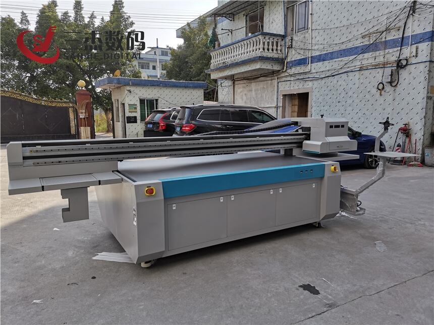 :ʝɸ͹ЬӲӡCr񌍻