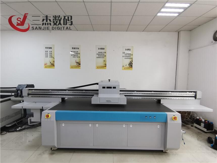 UuvӡC ABSPVCƤUӡC 䂀ԶUVӡC