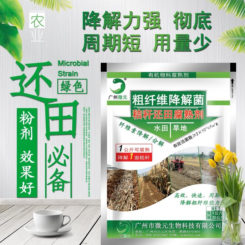 ն섩_ն߀︯섩ЙCϸ섩նl͸섩