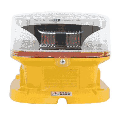 JCBйкϵKLT-01-MB(L)