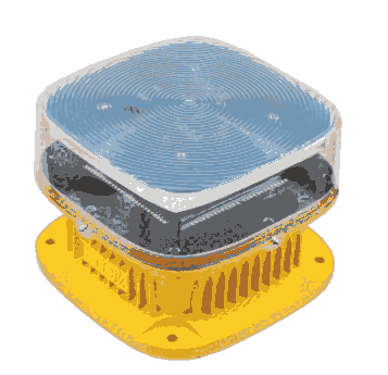 JCAй⏊ϵKLT-01-MA(L)