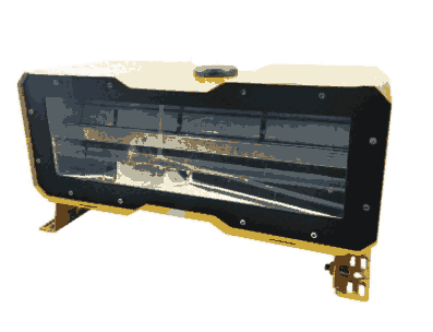 J(rn)C߹⏊(qing)BͺϵKLT-01-HB(L)