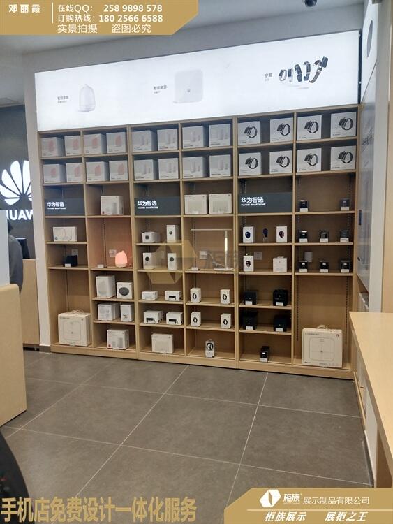 (chung)5GA3.5ľyɫa(chn)S-ۃr(ji)