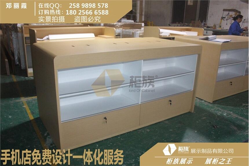 ӱȷAw3.5Ѝuw_(chung)װl(f)