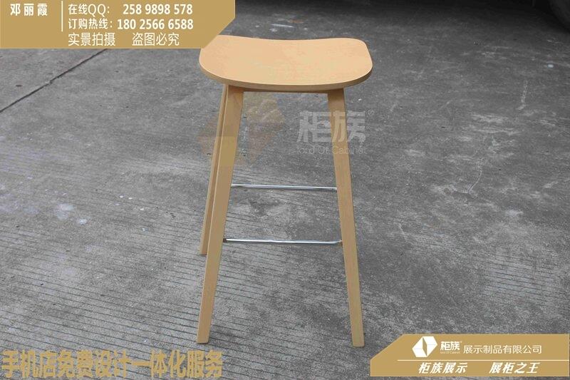 VA3.5uǢՄΏSF(xin)؛