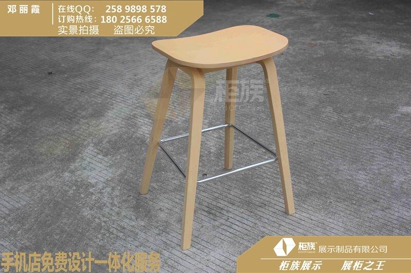 ϴA3.5ڙ(qun)ǢՄΘ(bio)(zhn)ߴӆُ(gu)