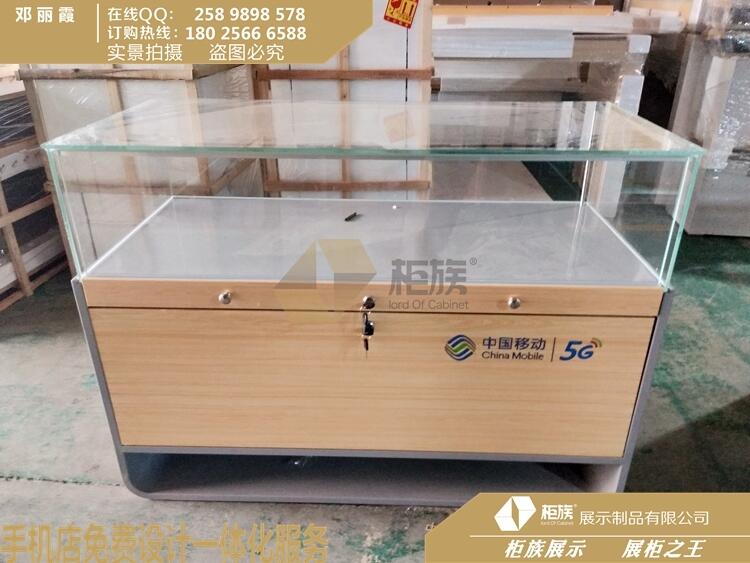 x5GAٷw(yn)3.5 ֙C(j)_(ti)S