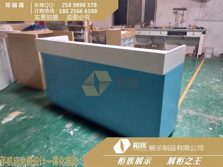 oAsҫy_(ti)(bio)(zhn)ԭS