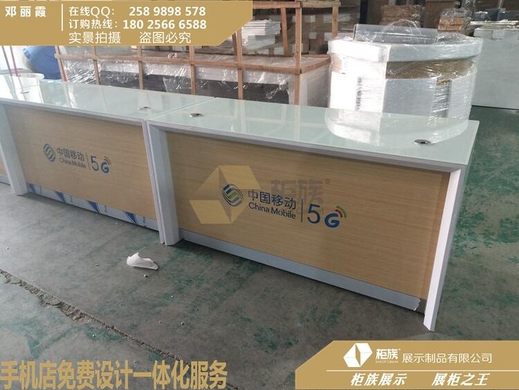 (qing)o5Gԭľɫ_ԭa(chn)