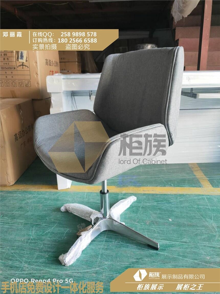 l(f)ЇƄ2020I(y)(w)_(bio)k