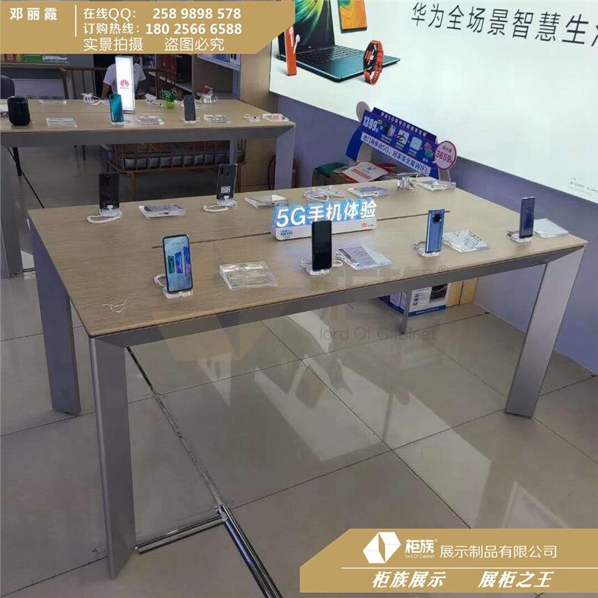 hAڙ(qun)3.6w_ָa(chn)S