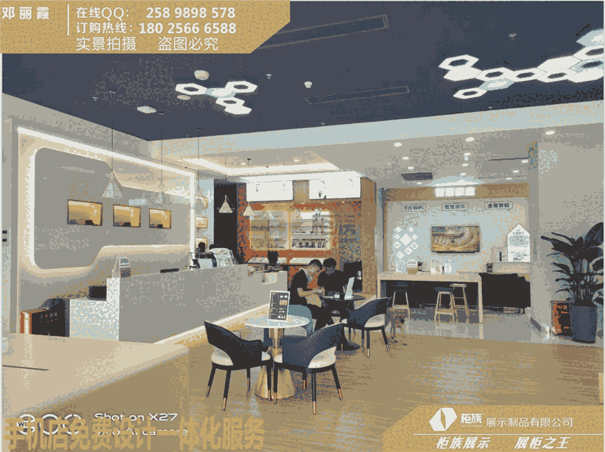 K˰lЇƄǻۼͥҕIIͬÿ