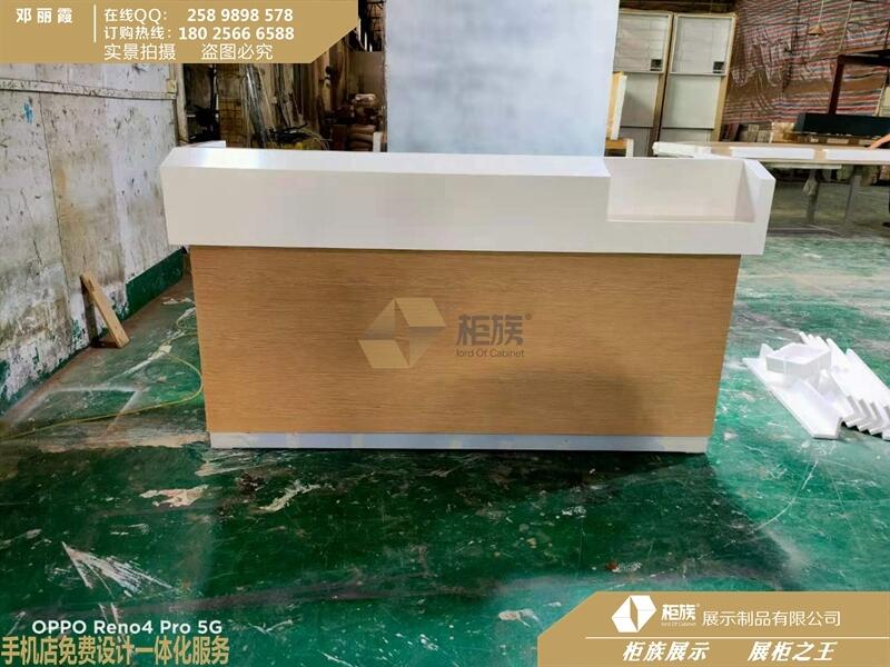 hlA3.6uy_ڙw_l؛S