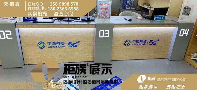 |xƄӽKˠIId5GI_֙CS