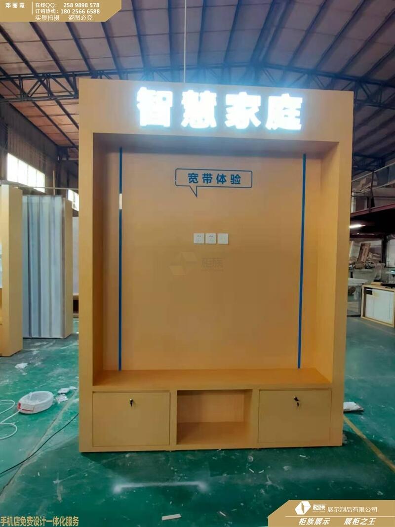 ϳ|(zh)5GƄӠII(y)dǻۼͥw(yn)S