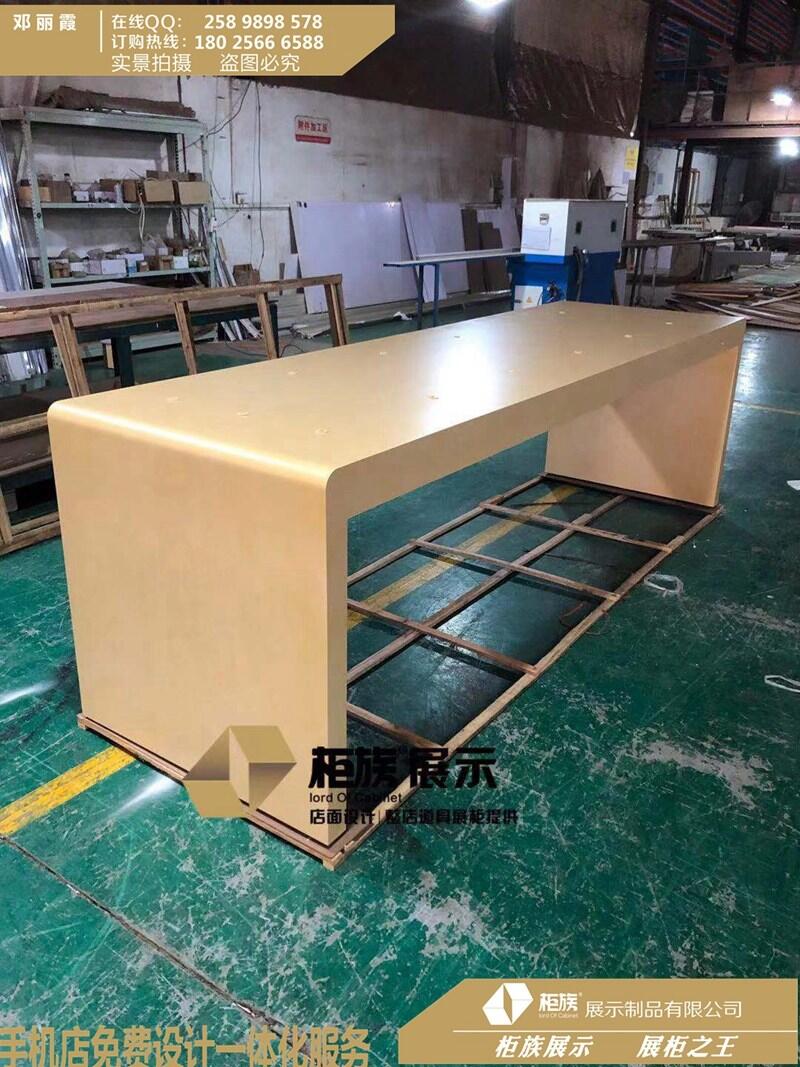 عF؛Asҫ3.7Şľy֙Cw_S