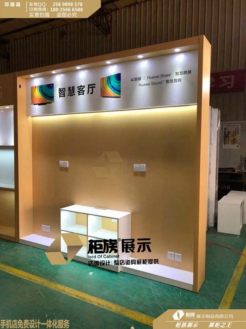 L(fng)ȫ(chng)AǻۼҾȫŞ걳