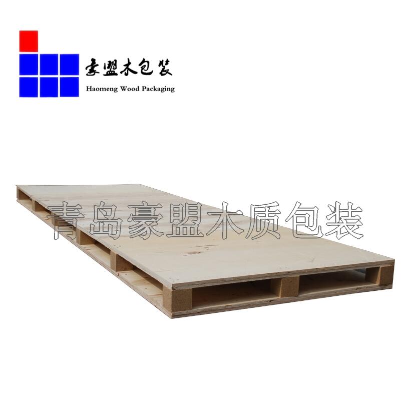 |IѬľ ʲôӵѬľкÿɶƴl