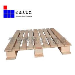 W(bio)бPNSuSҹ(yng)M|(zh)Ãr