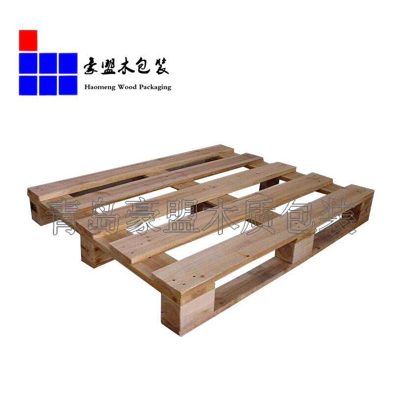 I(y)(yng)ľѬľбP zϏSҴN۽Y(ji)