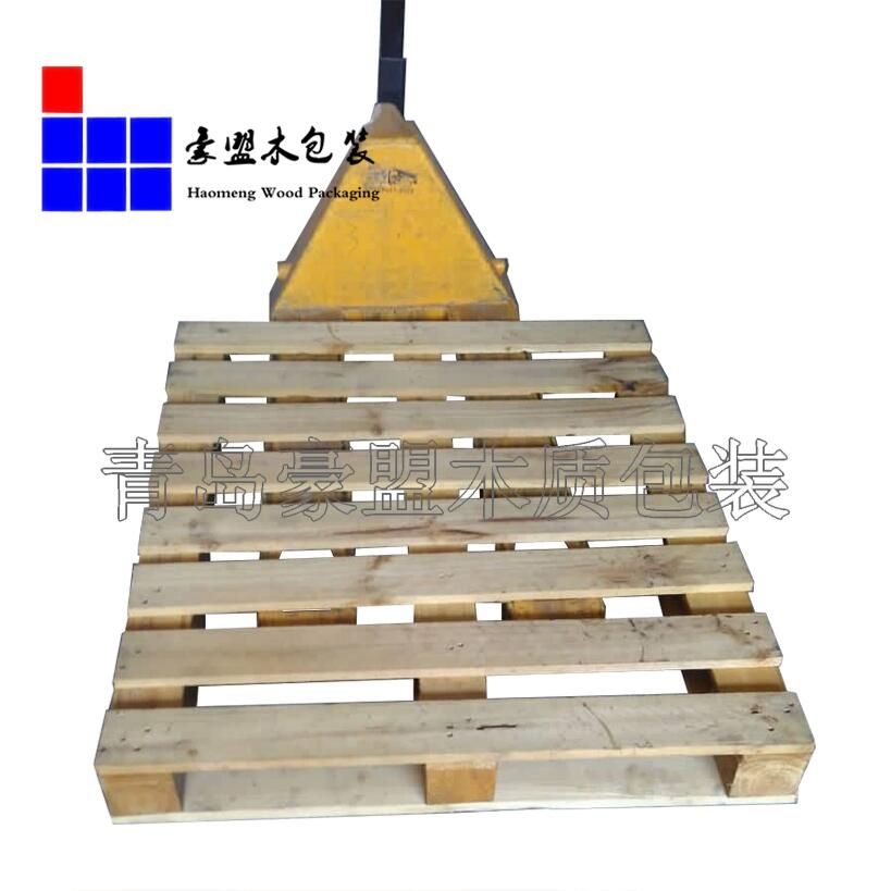 Sul(f)ľбPľ|(zh)ÌÃr