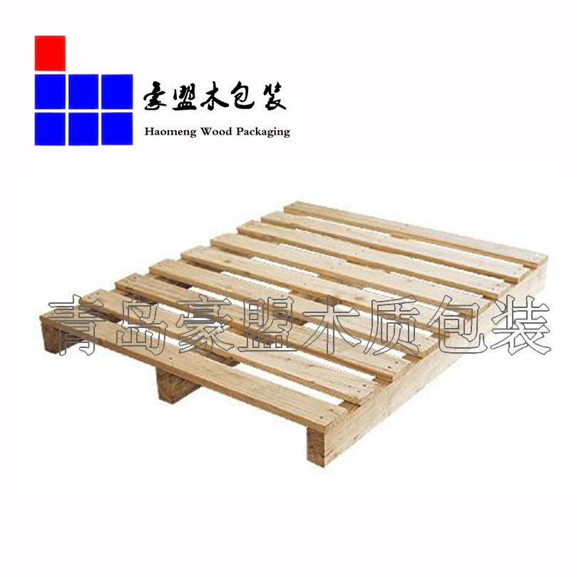 īľ ڌ M(jn)SֱN|(zh)îa(chn)ƷC|(zh)