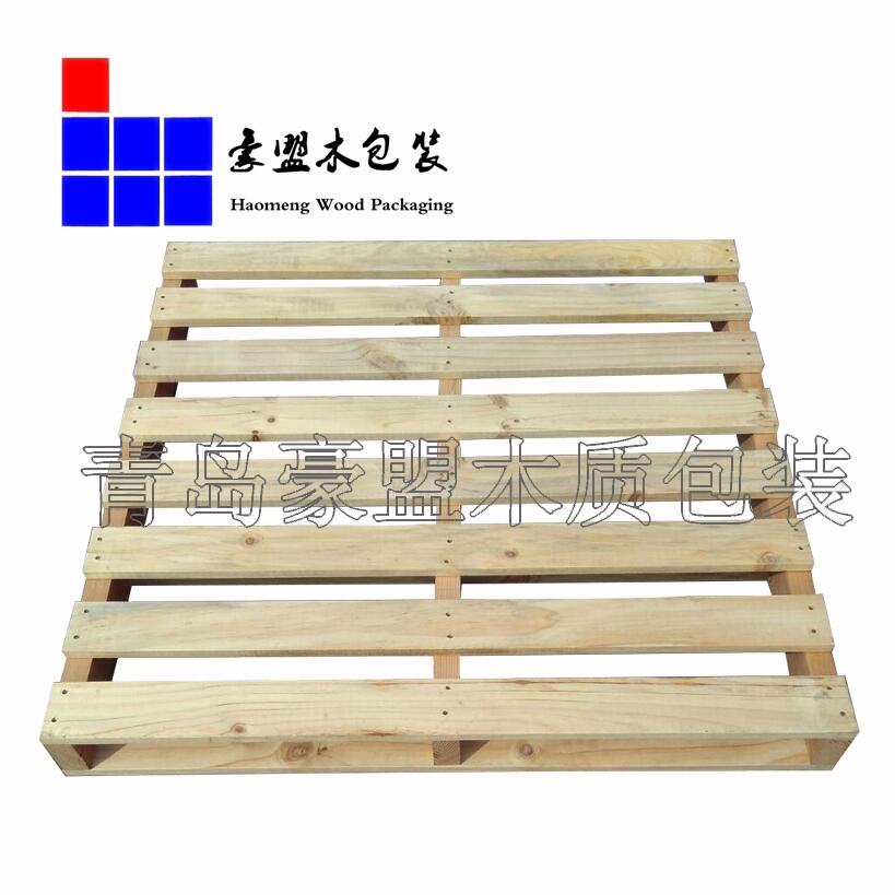 бPDƬԒu۸SLڹ(yng)M(jn)D(zhun)}