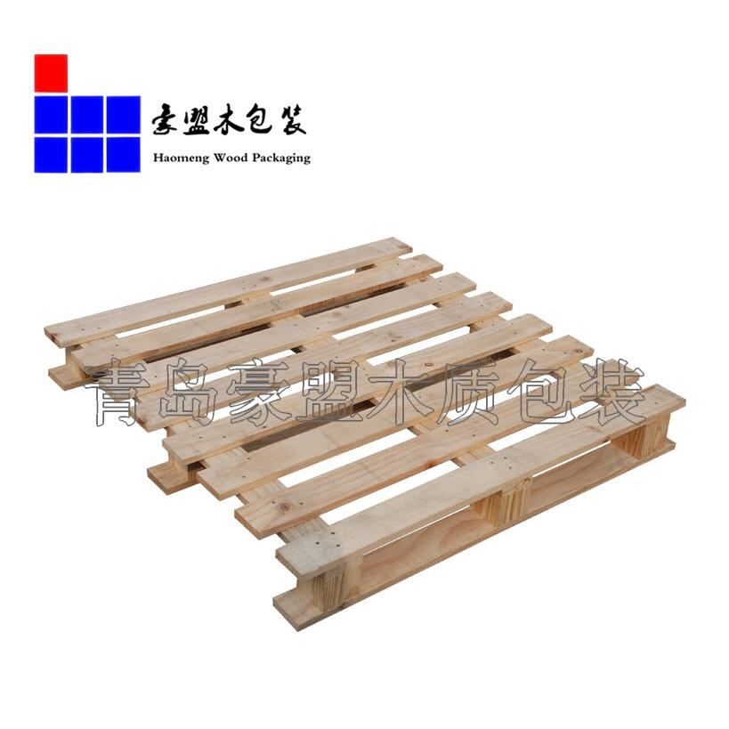 1SuI(y)@SֱNľѬбPMF(xin)؛