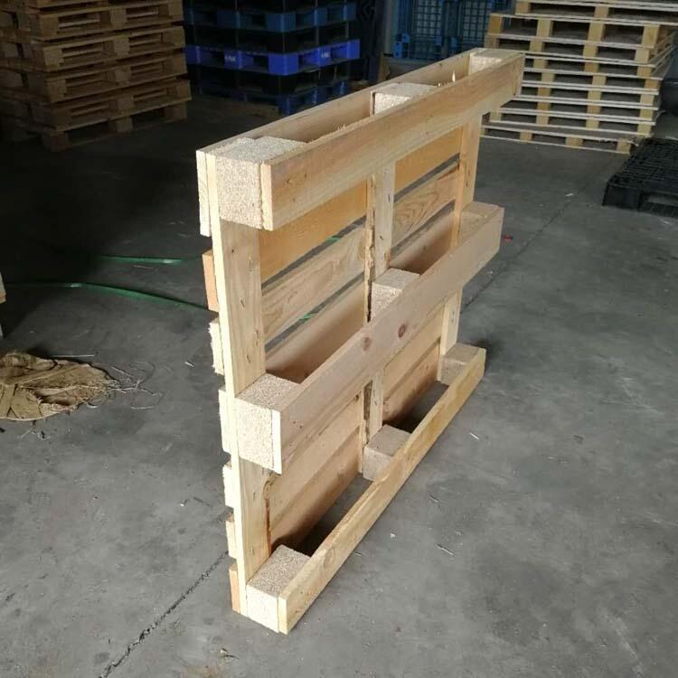 1܏SҹWбP ڟNIľ ؏F؛