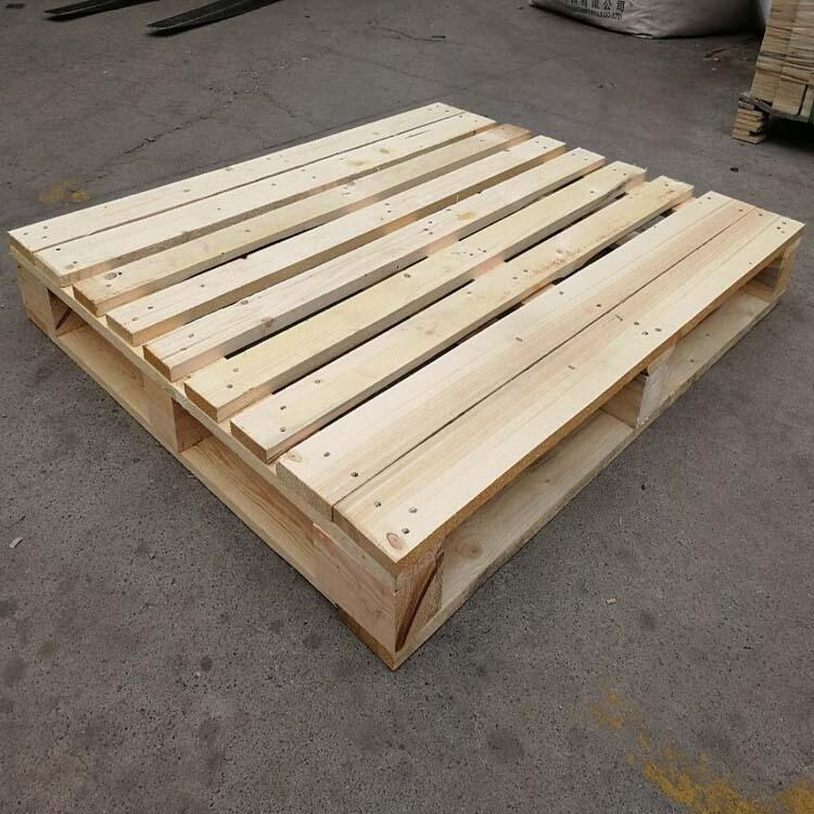 ɽľѬľбPM(jn)淽 D(zhun)÷ˮ(qing)