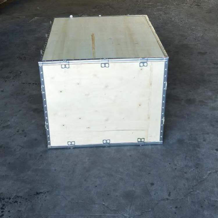 1߅䶨SuI(y)@Sҹ(yng)ѬͨP(gun)