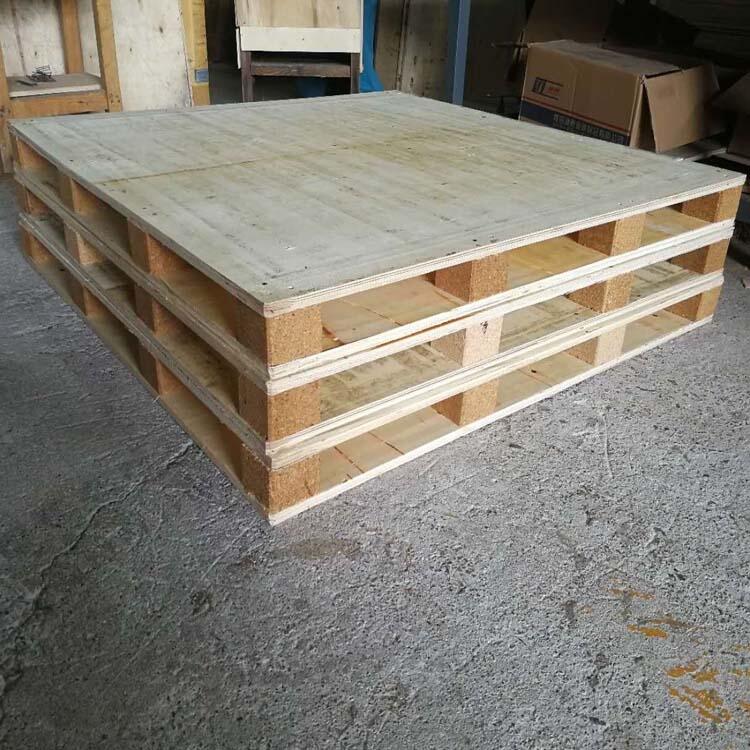 _l^ľڌýYüb˜ʳߴľ