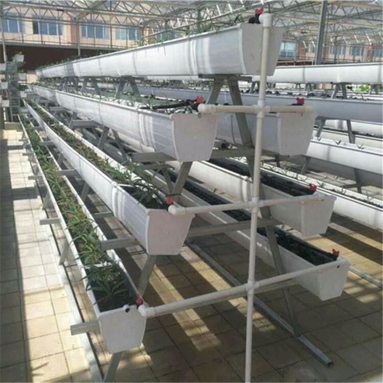 PVCݮ۶-wNֲۏS-r(ji)H