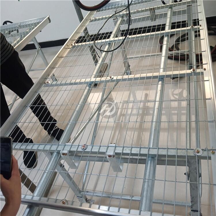 Ƅ䓰W紲a 䓽zW紲| ̰ȫ