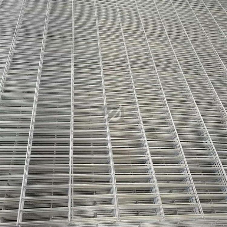 VƄ紲-ϫ紲-עa|紲S