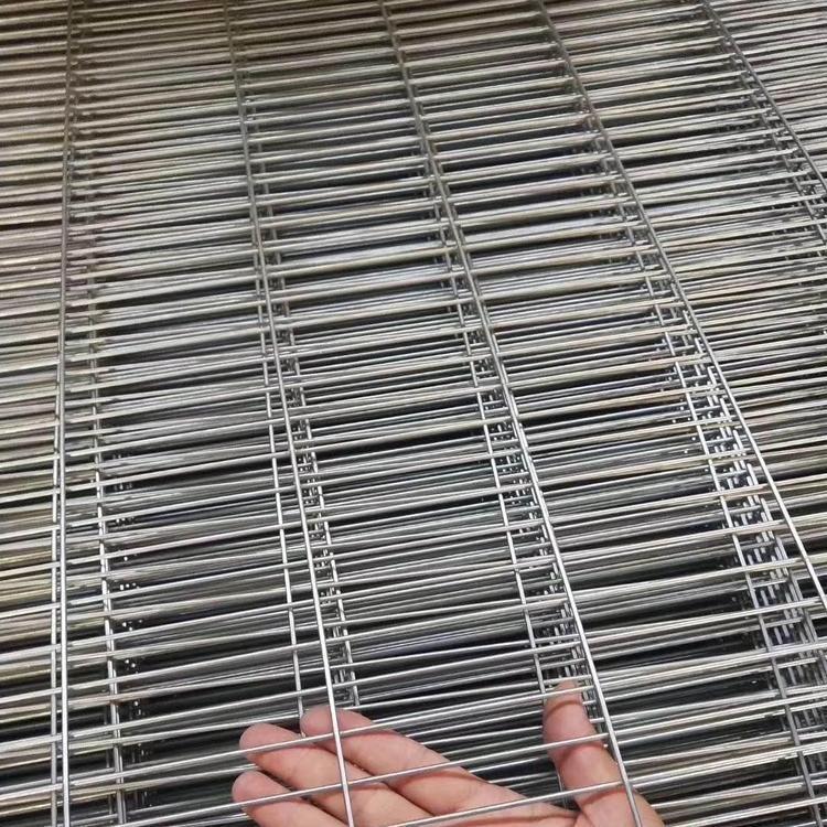 ݻ䓰W紲-Ƅӹ̶紲-̓r