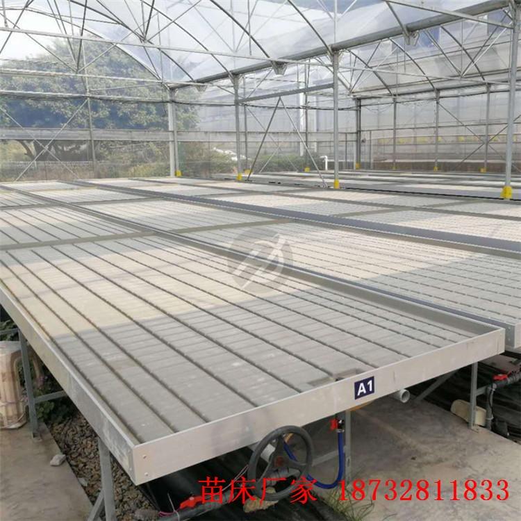 ݳϫʽ紲cW(wng)ʽ紲ȃ(yu)