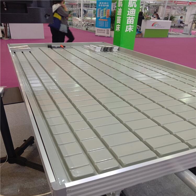 V|ȳϫ紲Ҏ(gu)c(din)