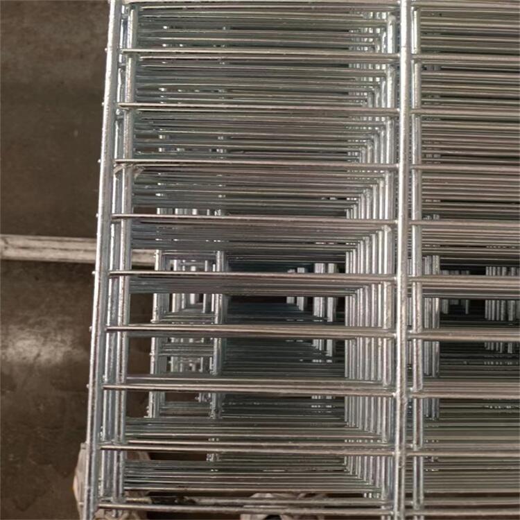 紲 BƄ紲 ݆  бU \