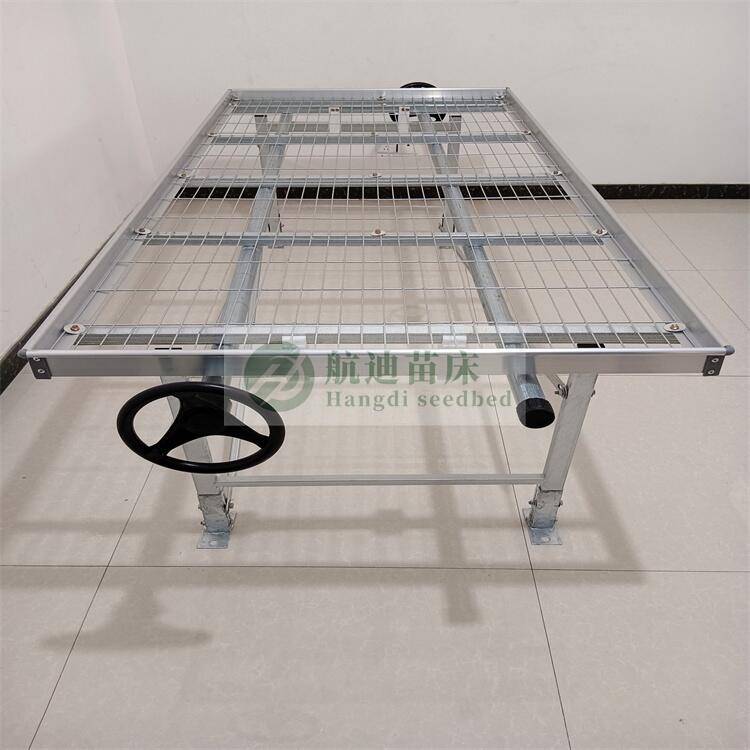 ܷNֲ(dng)紲 W(wng)Ƅ(dng)紲Ҏ(gu)ߴɰa(chn)ӹ