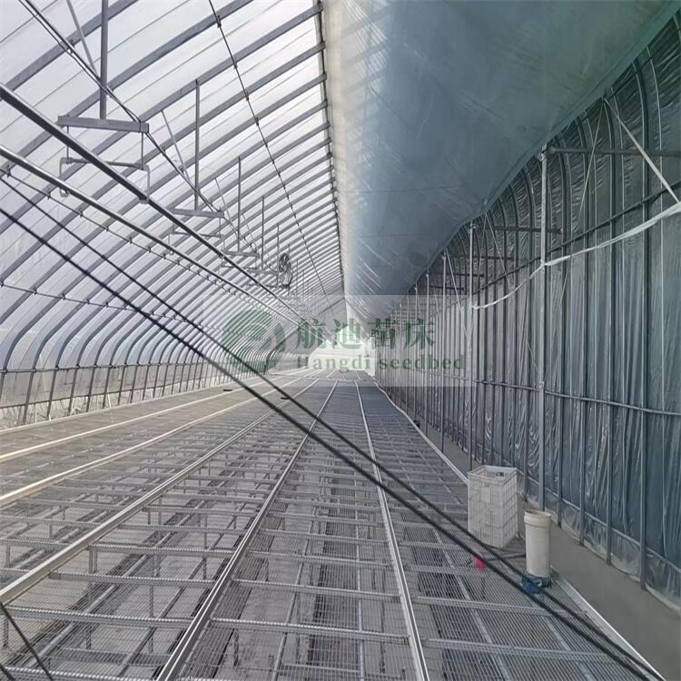 һƄ(dng)ʽ紲O(sh)ʩ \紲W(wng)Ƭa(chn)ӹ