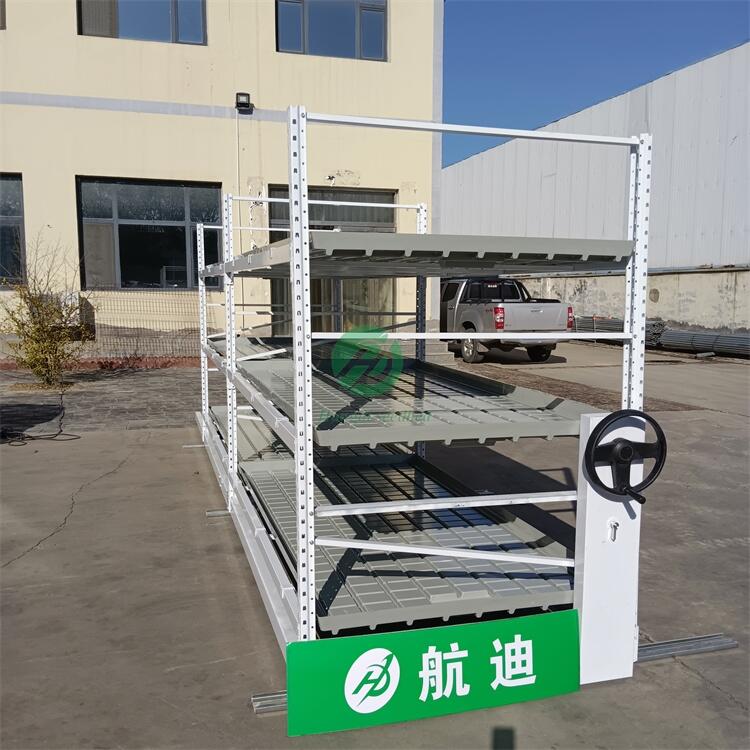 p܉紲Nֲ   ϫ紲ABSϫaֱN